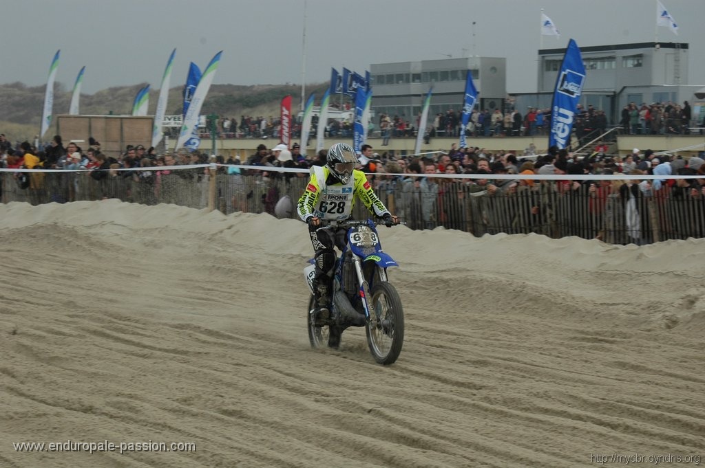 enduropale-2006 (363).jpg